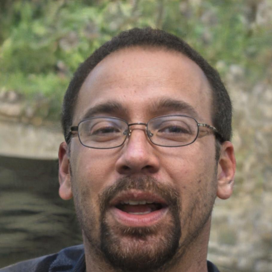 Rahul Sharma - Digital Content Specialist